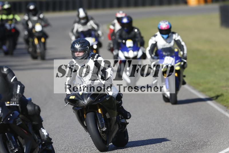/45 15.09.2026  Trackday Domi Aegerter Trackday ADR/Gruppe gelb/42